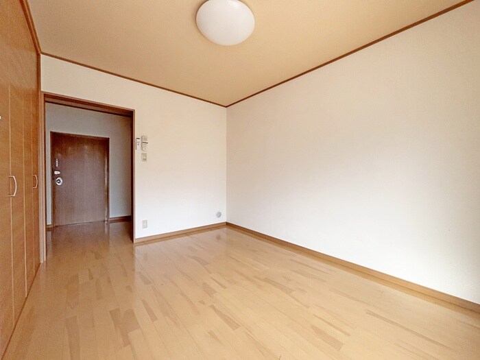 物件内観写真14　(居室)