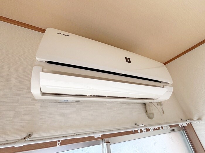 物件内観写真16　(内観写真)