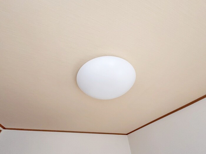 物件内観写真19　(内観写真)