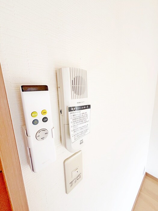 物件内観写真20　(内観写真)