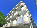ＴＯＰ八柱第２（505）