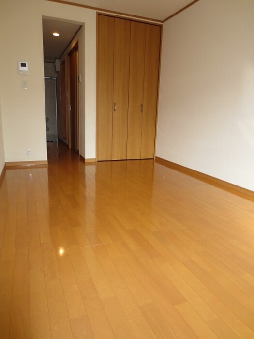 物件内観写真15　(居室)