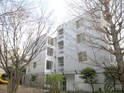 PARKSIDE SPEC Den-en chofu