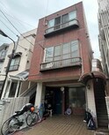 田代ビル第一