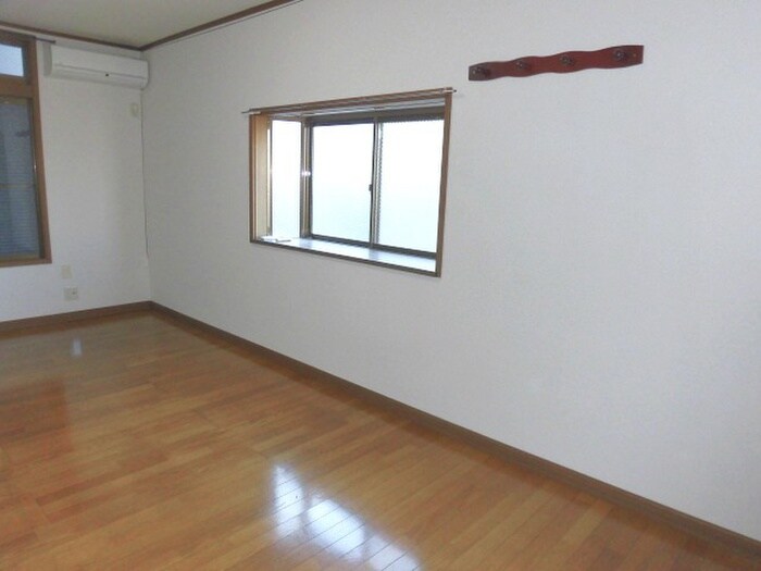 物件内観写真17　(居室)