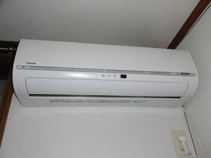 物件内観写真19　(内観写真)