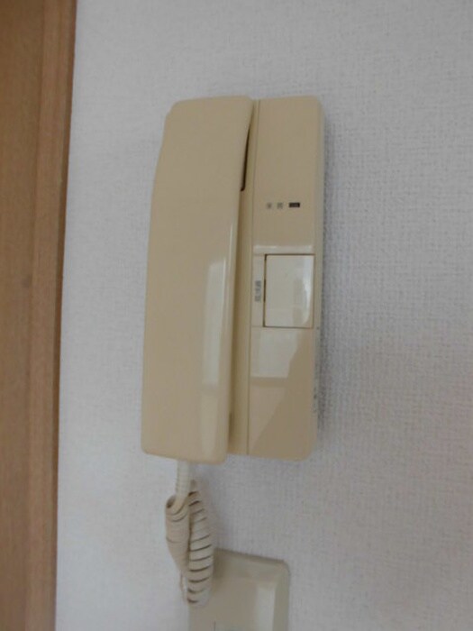 物件内観写真16　(内観写真)