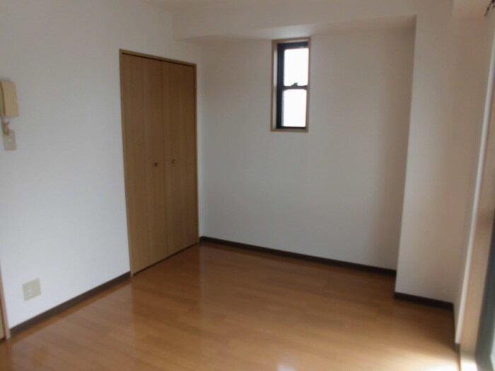 物件内観写真20　(居室)