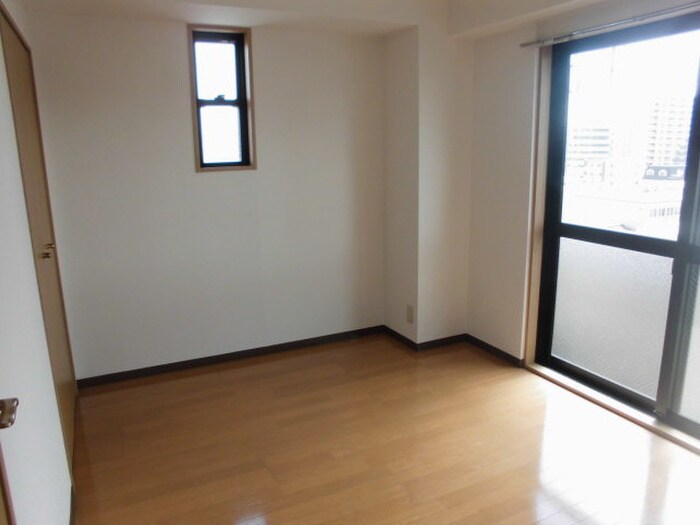 物件内観写真22　(居室)