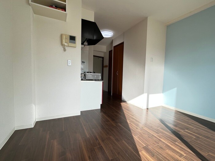 物件内観写真14　(居室)