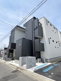 CB春日部アルモニー