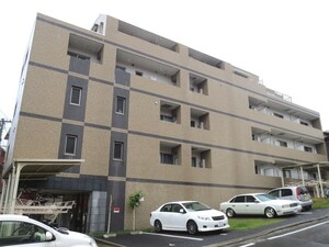 ARTESSIMO LINK FIORE(305)外観写真