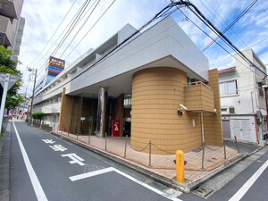 メゾン池袋（１０８）外観写真