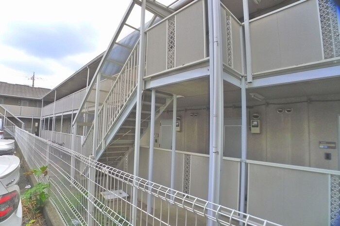 物件外観写真2　(その他)