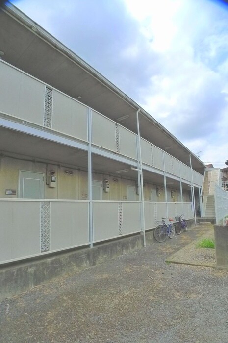 物件外観写真6　(その他)