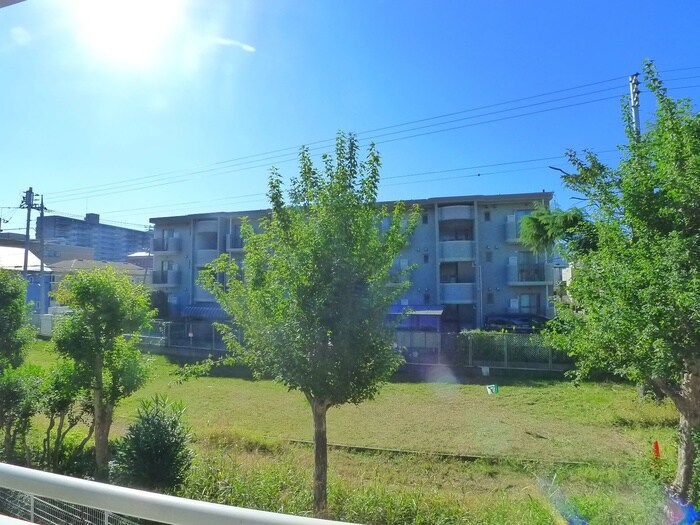 物件内観写真22　(周辺環境)