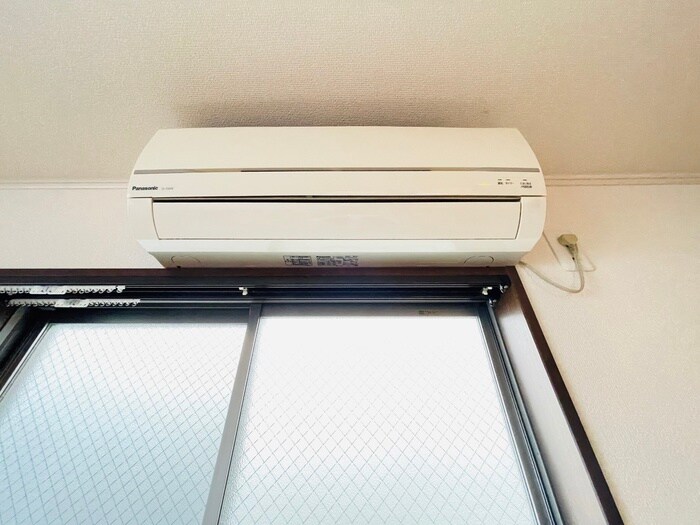 物件内観写真14　(内観写真)