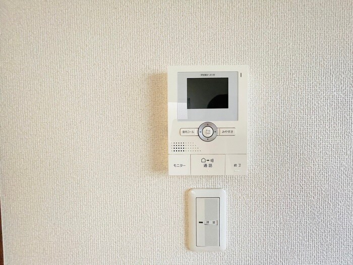 物件内観写真15　(内観写真)