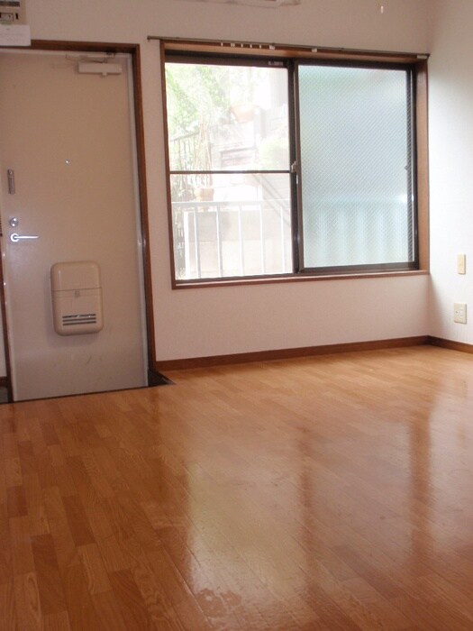 物件内観写真7　(内観写真)