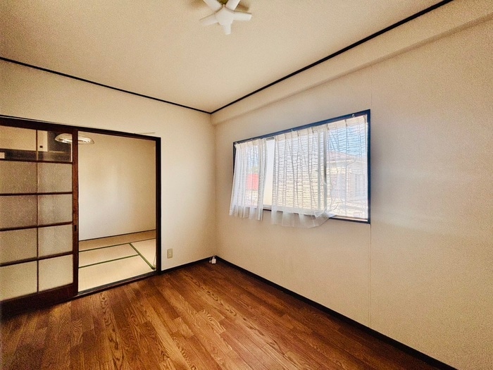 物件内観写真13　(内観写真)