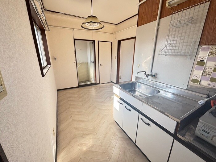 物件内観写真17　(内観写真)