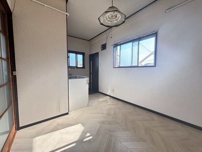 物件内観写真18　(内観写真)