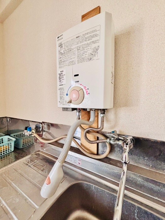 物件内観写真21　(内観写真)