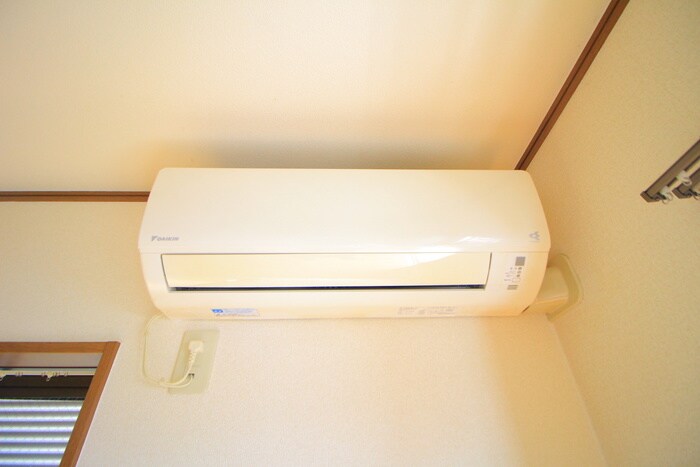 物件内観写真16　(内観写真)