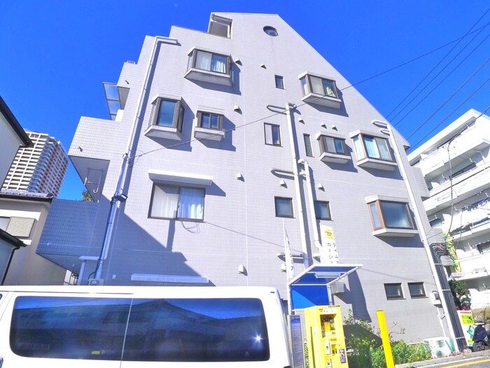 物件外観写真3　(その他)