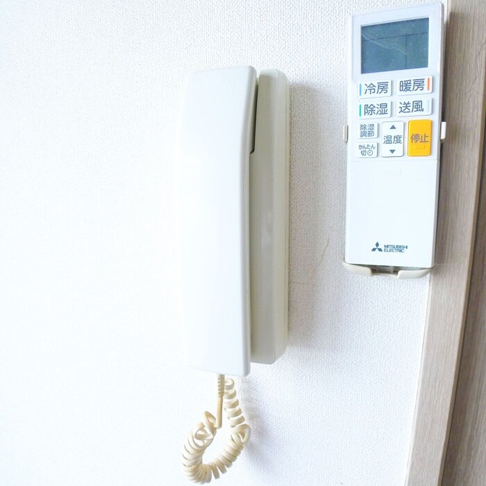 物件内観写真15　(内観写真)