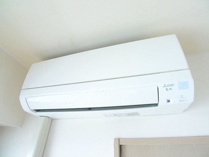 物件内観写真16　(内観写真)