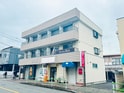 滝嶋第一ビル