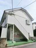 サウスメゾン豊春