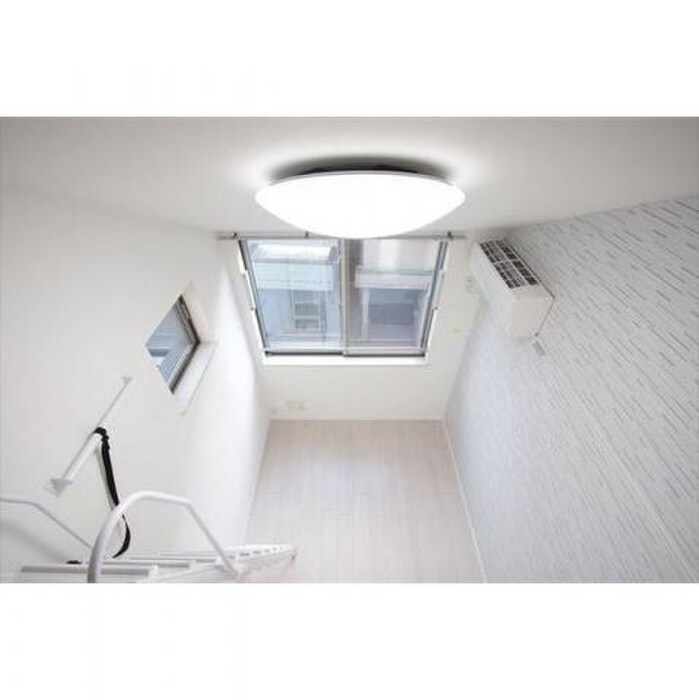 物件内観写真13　(居室)