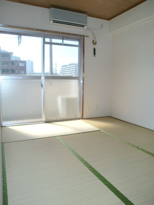 物件内観写真7　(内観写真)