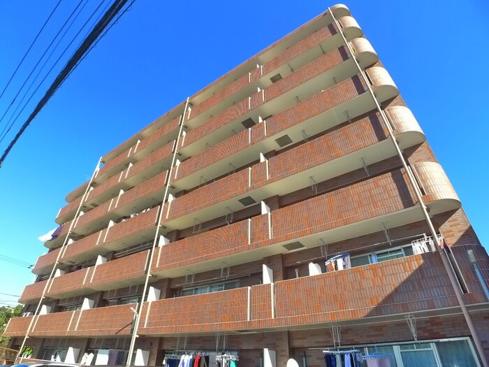 物件外観写真6　(その他)