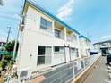 ステラ小峰Ａ
