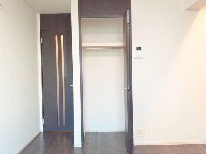 物件内観写真9　(収納)
