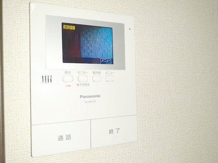 物件内観写真14　(内観写真)