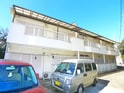 ならしの．ＣＯＭ