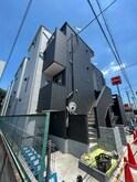 仮）CB春日部市小渕C棟