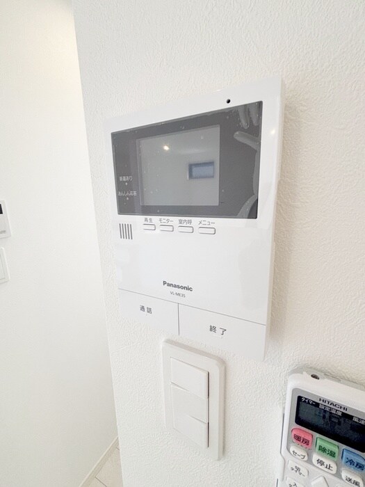 物件内観写真18　(内観写真)