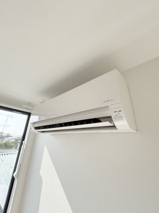 物件内観写真20　(内観写真)