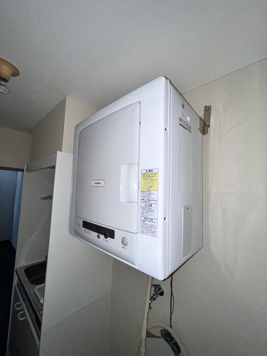 物件内観写真12　(内観写真)