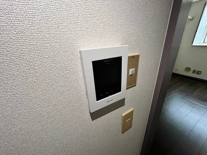 物件内観写真14　(内観写真)