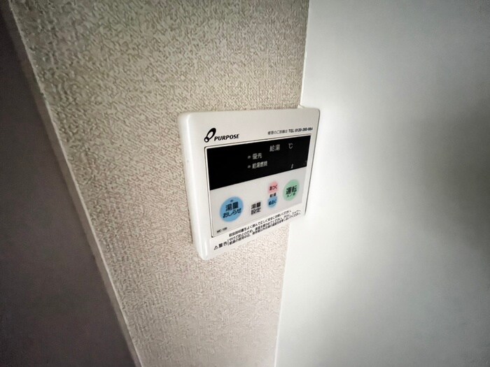 物件内観写真17　(内観写真)