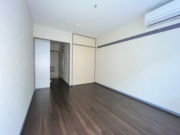 物件内観写真18　(居室)