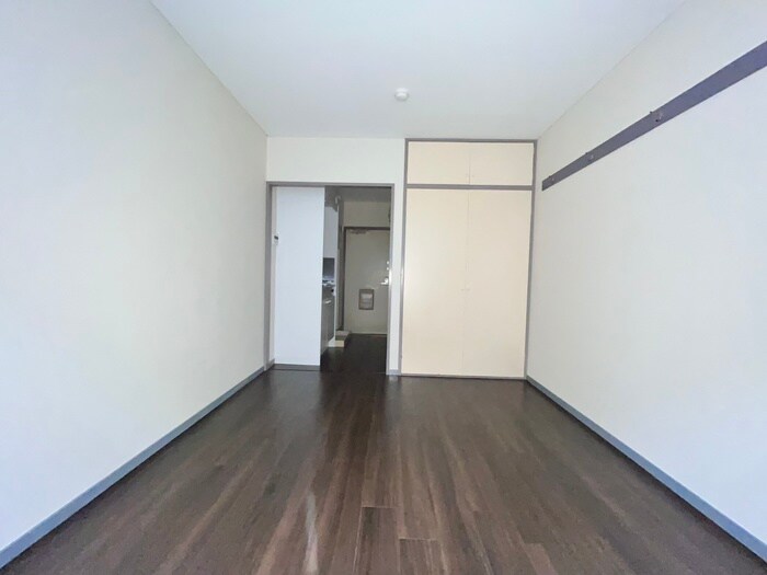 物件内観写真19　(居室)