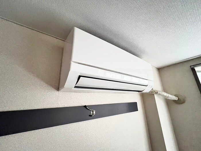 物件内観写真20　(内観写真)