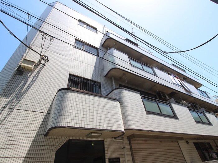 物件外観写真3　(その他)